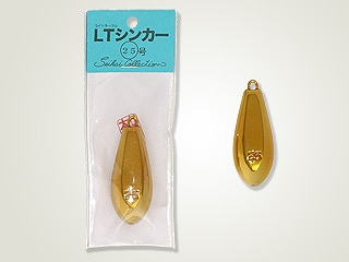 LTテンビン - 釣り具本舗