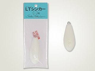 LTテンビン - 釣り具本舗