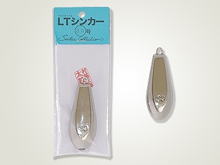LTテンビン - 釣り具本舗